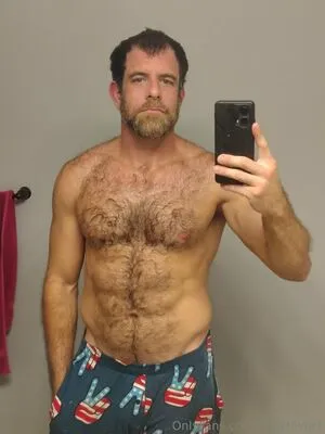 Bradsilver1 OnlyFans Leaked Free Thumbnail Picture - #JLBojMwCuM