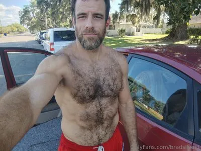 Bradsilver1 OnlyFans Leaked Free Thumbnail Picture - #LAxCBT5eyy