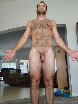Bradsilver1 OnlyFans Leaked Free Thumbnail Picture - #RJBBD2HycH