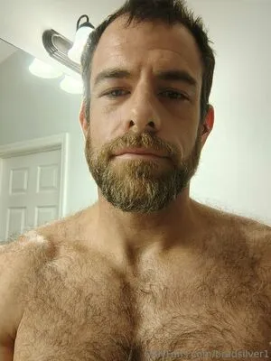 Bradsilver1 OnlyFans Leaked Free Thumbnail Picture - #c3jloACPkb