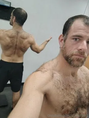 Bradsilver1 OnlyFans Leaked Free Thumbnail Picture - #dmOyWyPdzn