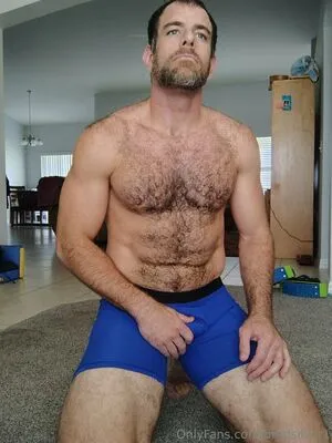Bradsilver1 OnlyFans Leaked Free Thumbnail Picture - #gKPL6YYiMp