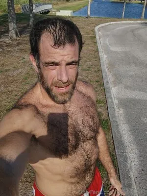 Bradsilver1 OnlyFans Leaked Free Thumbnail Picture - #wcDKlHeFLl