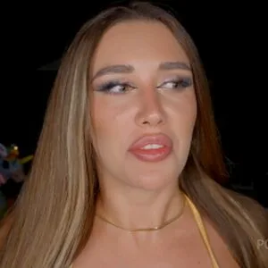 Brady Bud OnlyFans Leaked Free Thumbnail Picture - #ut2Yh8SOz5