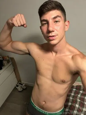Bradybud OnlyFans Leaked Free Thumbnail Picture - #miyrurdXoa
