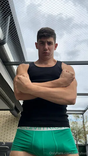 Bradybud OnlyFans Leaked Free Thumbnail Picture - #oBksXGHiRC