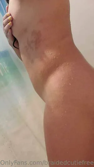 Braidedcutiefree Thumbnail Picture