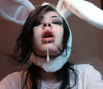 Brainde D OnlyFans Leaked Free Thumbnail Picture - #pXSoNVPwhw