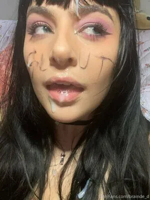 Brainde D OnlyFans Leaked Free Thumbnail Picture - #uwLtLldXXZ