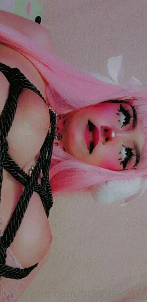 Brainded Bby OnlyFans Leaked Free Thumbnail Picture - #VO32O9wKhF
