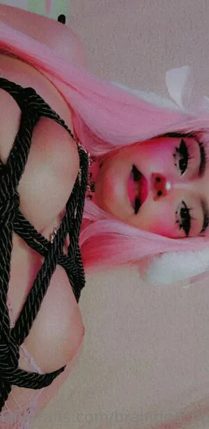 Brainded Bby OnlyFans Leaked Free Thumbnail Picture - #r2EyviwdCR