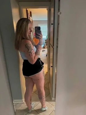 Brainlessbimbo99 OnlyFans Leaked Free Thumbnail Picture - #GrCiiqb3q0