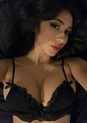 Brainwashedbrat OnlyFans Leaked Free Thumbnail Picture - #fF2pLnOZS7