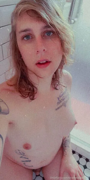 Brainwashedpet OnlyFans Leaked Free Thumbnail Picture - #13RP5Whmf0