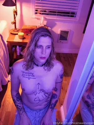 Brainwashedpet OnlyFans Leaked Free Thumbnail Picture - #3iEAViNksN