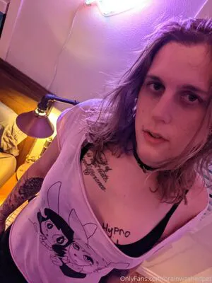 Brainwashedpet OnlyFans Leaked Free Thumbnail Picture - #7aaNrBxHxO
