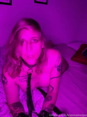 Brainwashedpet OnlyFans Leaked Free Thumbnail Picture - #JRW9EWQzlT