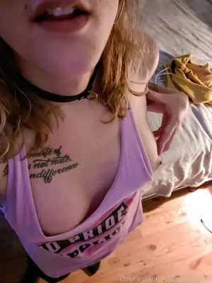 Brainwashedpet OnlyFans Leaked Free Thumbnail Picture - #MDJHrSIiCW