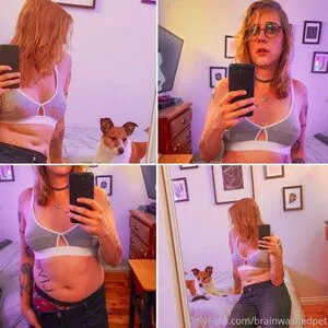 Brainwashedpet OnlyFans Leaked Free Thumbnail Picture - #O8nGSTen2R