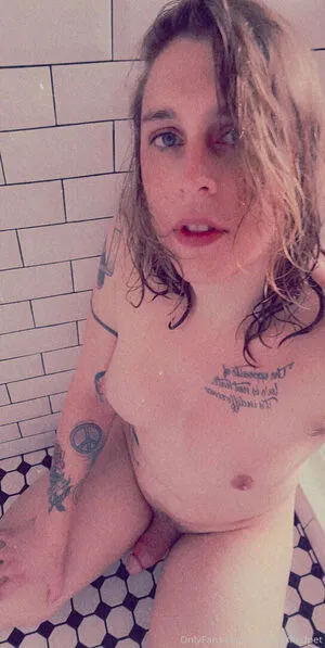 Brainwashedpet OnlyFans Leaked Free Thumbnail Picture - #RQ7cAeUnuH