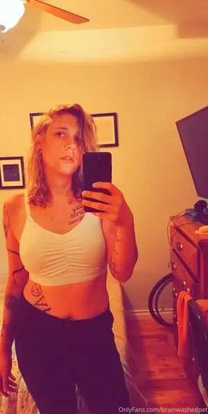 Brainwashedpet OnlyFans Leaked Free Thumbnail Picture - #amMytSuacu