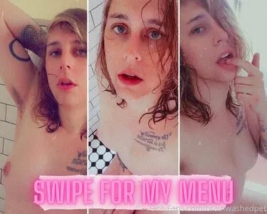 Brainwashedpet OnlyFans Leaked Free Thumbnail Picture - #lA2PDUHh25
