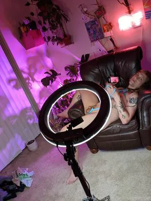 Brainwashedpet OnlyFans Leaked Free Thumbnail Picture - #n9q13w1ilS