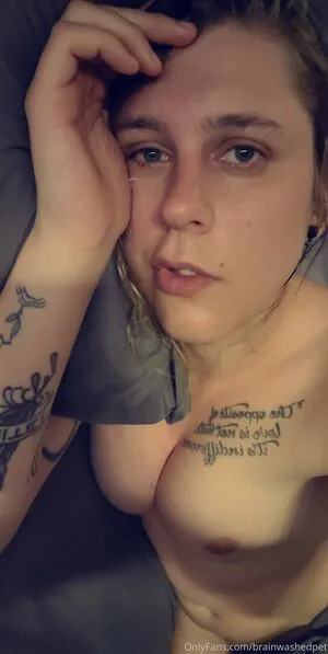 Brainwashedpet OnlyFans Leaked Free Thumbnail Picture - #t0z7XiQfPH