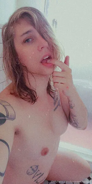 Brainwashedpet OnlyFans Leaked Free Thumbnail Picture - #vJPNU0V1mR