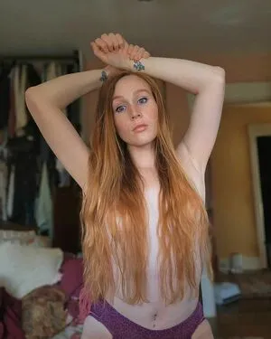 Bramblebones OnlyFans Leaked Free Thumbnail Picture - #beEQYNhS6T