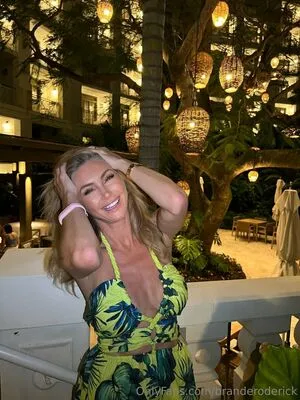 Branderoderick OnlyFans Leaked Free Thumbnail Picture - #7P6HYr9rr8