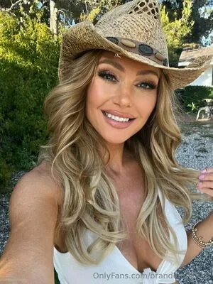 Branderoderick OnlyFans Leaked Free Thumbnail Picture - #oLv9mdTfGl