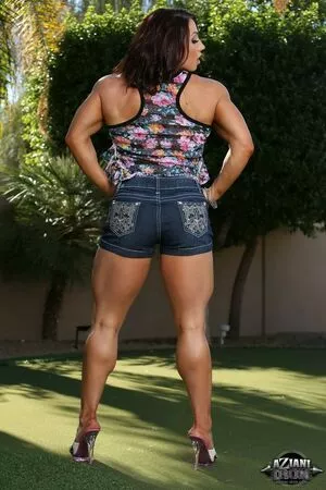 Brandimae OnlyFans Leaked Free Thumbnail Picture - #on25SWjUGr