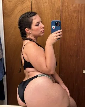 Brandoki OnlyFans Leaked Free Thumbnail Picture - #FDN2BFgjPT