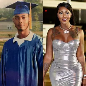 Brandy Bugotti OnlyFans Leaked Free Thumbnail Picture - #0lZcjTu6yh