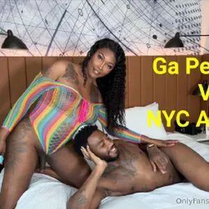 Brandy Bugotti Thumbnail Picture