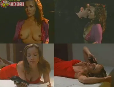 Brandy Ledford OnlyFans Leaked Free Thumbnail Picture - #5IuV2Gh2Az