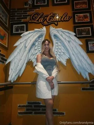 Brandy Mia Thumbnail Picture