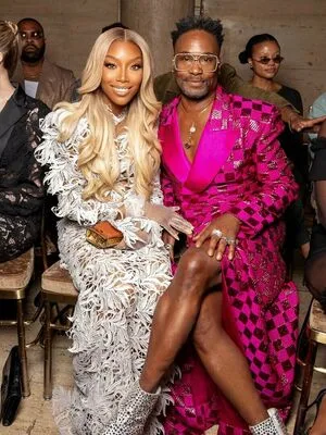 Brandy Norwood OnlyFans Leaked Free Thumbnail Picture - #EjPyXuucpg