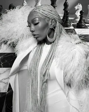 Brandy Norwood OnlyFans Leaked Free Thumbnail Picture - #mWhtbY2cFa