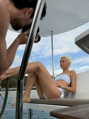 Brandy Scibelli OnlyFans Leaked Free Thumbnail Picture - #eM4hUONPik