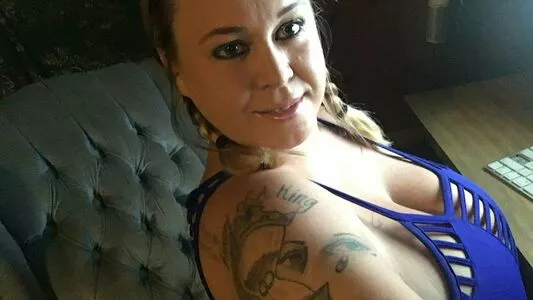 Brandy Talore OnlyFans Leaked Free Thumbnail Picture - #K2mzinPKT2