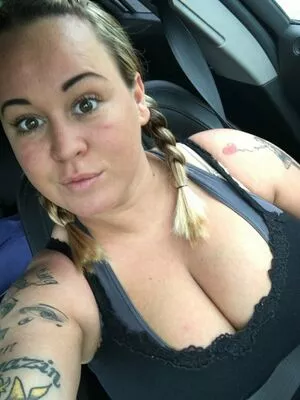 Brandy Talore OnlyFans Leaked Free Thumbnail Picture - #KSDgKQuvsy