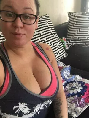 Brandy Talore OnlyFans Leaked Free Thumbnail Picture - #bKMl2odMgF