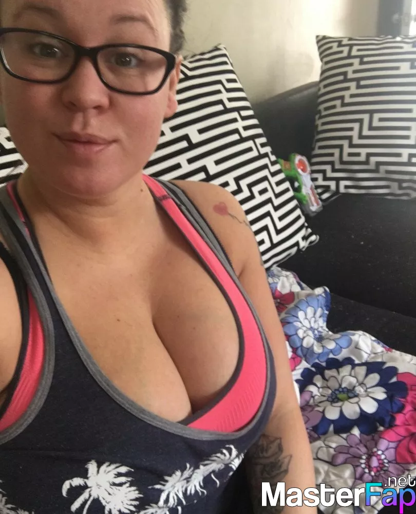 Brandy Talore Nude OnlyFans Leak Picture bKMl2odMgF | MasterFap.net
