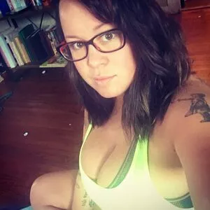 Brandy Talore OnlyFans Leaked Free Thumbnail Picture - #nuKLeDLGxr
