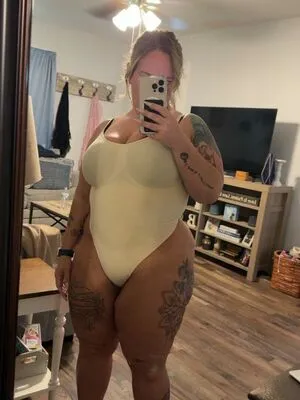 Brandyisloud OnlyFans Leaked Free Thumbnail Picture - #jLNOd0eIPv