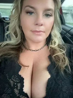 Brandyisloud OnlyFans Leaked Free Thumbnail Picture - #s9wcNWUm1B