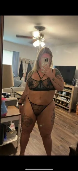 Brandyisloud OnlyFans Leaked Free Thumbnail Picture - #x1JXPSkZ0e