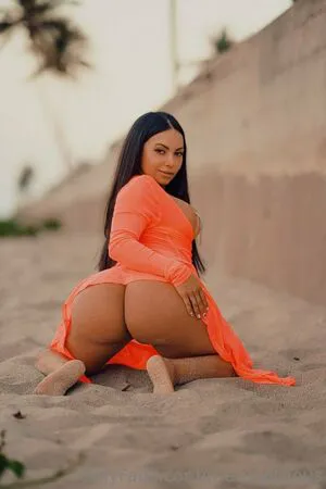 Brandylicious OnlyFans Leaked Free Thumbnail Picture - #DAzK4wNhZI